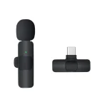 میکروفون بلوتوثی K8