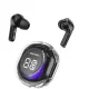 هدفون بلوتوثی UltraPods Pro