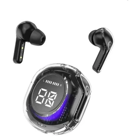 هدفون بلوتوثی UltraPods Pro