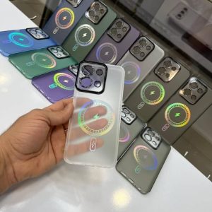 قاب گوشی سامسونگی انواع مدل ها