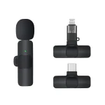 میکروفون بلوتوثی K8