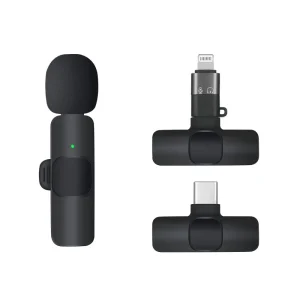 میکروفون بلوتوثی K8