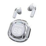 هدفون بلوتوثی UltraPods Pro