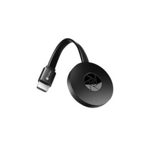 دانگل وای فای HDMI پرووان مدل PDH80