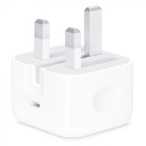 آداپتور 20 وات اپل USB-C شرکتی
