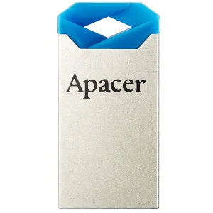 فلش مموری 32 گیگ Apacer مدل AH111