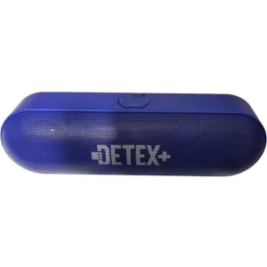 اسپيکر DETEX+ D920