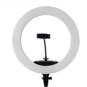 رينگ لايت  HERO 416 75V