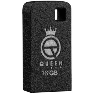 فلش مموري QUEEN MINI ECCO 16GB
