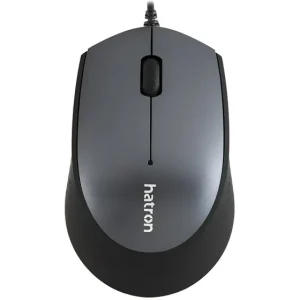 موس  سيم دار  HOTRON HM 430 SL