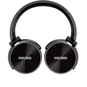 هدفن KAKUSIGA 658