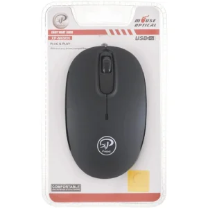 موس سيم دار  XPM 690N