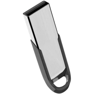 دانگل  بلوتوث pro-170