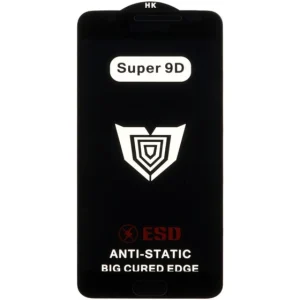 گلسAnti static سامسونگ j5pro