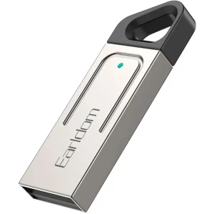 دانگل بلوتوث  ELDERAM BR 20