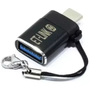 رابط OTG ET-LINK TPC