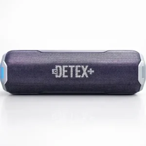 اسپيکر DETEX+ D930