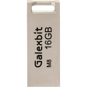 فلش مموري  GALEXBIT M8 16GB