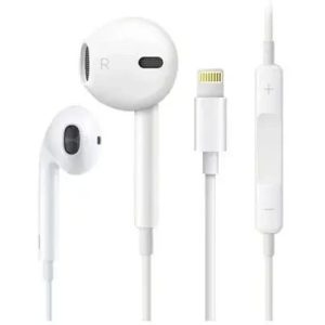 هندزفري مکالمه IPHONE TRANYOO K10