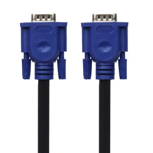 کابل VGA 5M MACHER