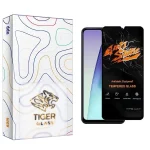 گلس آنتی استاتیک Redmi 14C