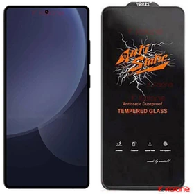 گلس آنتی استاتیک S24 Ultra