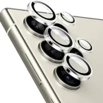محافظ لنز رینگی S24 Ultra