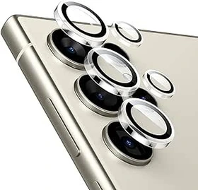 محافظ لنز رینگی S24 Ultra