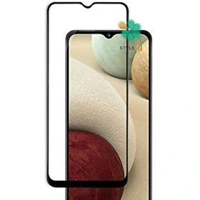 گلس آنتی استاتیک  سامسونگ مدل A12
