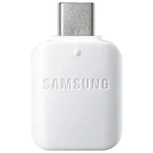رابط OTG s10 به TPC