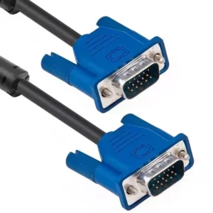 کابل VGA مچر MR-102 طول 3 متر