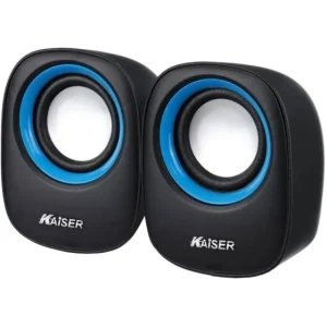 اسپيکر لپ تاپ KAISER U350