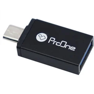 رابط OTG ProONE PCO 01 MICRO