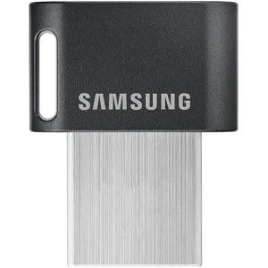 فلش مموري  سامسونگ FIT PLUS USB3 16GB
