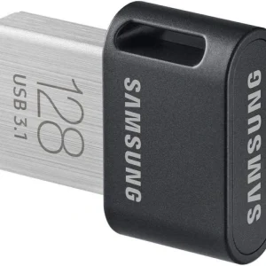 فلش مموری سامسونگFIT PLUS USB3 128GB