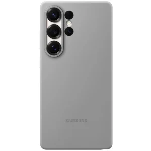 گارد سيليکوني ORGINAL سامسونگ S25 ULTRA