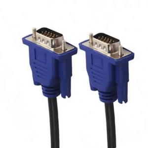 کابل  VGA 1.5M PRODOUCT