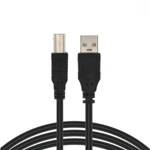 کابل پرينتر MACHER 3M