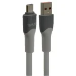 کابل شارژر V-smart مدل vs-67 (میکرو)