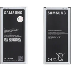 باطري ORGINAL سامسونگ J510