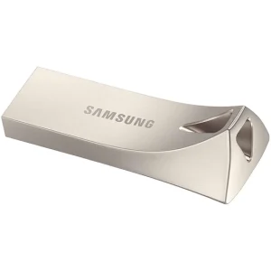 فلش مموری سامسونگ BAR PLUS USB3 8G