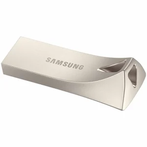 فلش مموري  سامسونگBAR PLUS USB3 16G
