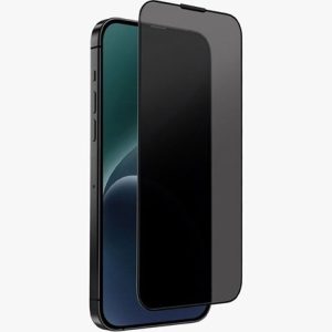گلس privacy آیفون IP 15promax