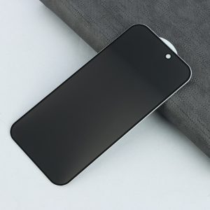 گلس privacy آیفون IP 15pro